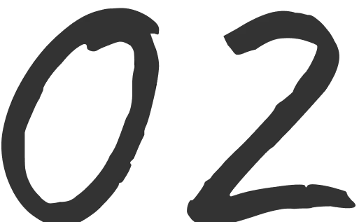 2の画像