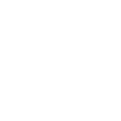 Amazonのアイコン