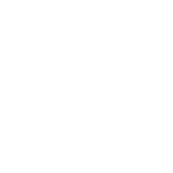 Instagramのアイコン