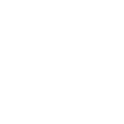 TikTokのアイコン