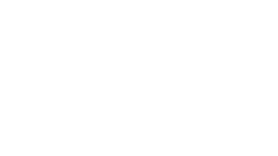 Yahoo Japanオンラインのアイコン